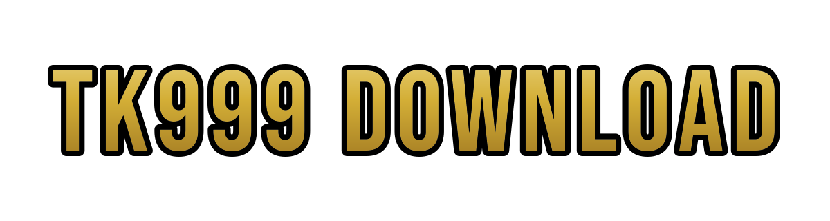 tk999 download